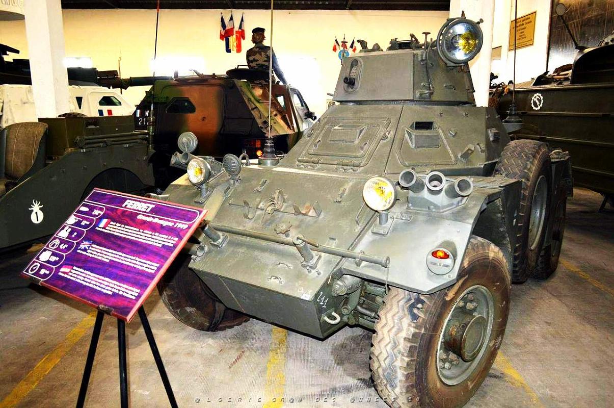 330- Saumur Musee.JPG